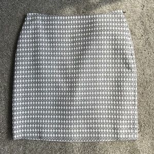 Ann Taylor Skirt